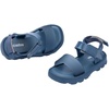 image:imagemini melissa Kick Off Sandals for ToddlersBlue