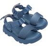 image:imagemini melissa Kick Off Sandals for ToddlersBlue