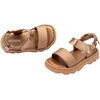 image:imagemini melissa Kick Off Sandals for ToddlersGold