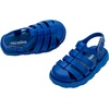 image:imagemini melissa Megan Platform Sandals for KidsBlue