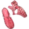 image:imagemini melissa Possession Heel for KidsGlitter Pink