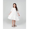 image:imagemini melissa Possession Heel for KidsGlitter Silver