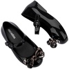 image:imagemini melissa Sweet Love Glam Ballerina for ToddlersBlack