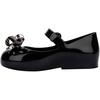 image:imagemini melissa Sweet Love Glam Ballerina for ToddlersBlack