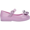 image:imagemini melissa Sweet Love Glam Ballerina for ToddlersLilac