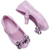 image:imagemini melissa Sweet Love Glam Ballerina for ToddlersLilac
