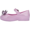image:imagemini melissa Sweet Love Glam Ballerina for ToddlersLilac