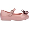 image:imagemini melissa Sweet Love Glam Ballerina for ToddlersPink