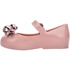image:imagemini melissa Sweet Love Glam Ballerina for ToddlersPink