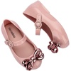 image:imagemini melissa Sweet Love Glam Ballerina for ToddlersPink