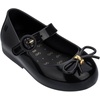 image:imagemini melissa Sweet Love Mary Jane Flats for Babies amp ToddlersBlack