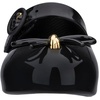 image:imagemini melissa Sweet Love Mary Jane Flats for Babies amp ToddlersBlack