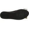 image:imagemini melissa Sweet Love Mary Jane Flats for Babies amp ToddlersBlk Gold