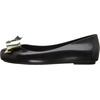 image:imagemini melissa Sweet Love Mary Jane Flats for Babies amp ToddlersBlk Gold