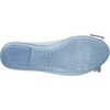 image:imagemini melissa Sweet Love Mary Jane Flats for Babies amp ToddlersBlu Sp Slv