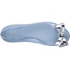 image:imagemini melissa Sweet Love Mary Jane Flats for Babies amp ToddlersBlu Sp Slv