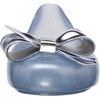 image:imagemini melissa Sweet Love Mary Jane Flats for Babies amp ToddlersBlu Sp Slv