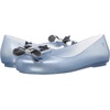 image:imagemini melissa Sweet Love Mary Jane Flats for Babies amp ToddlersBlu Sp Slv