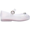 image:imagemini melissa Sweet Love Mary Jane Flats for Babies amp ToddlersClear