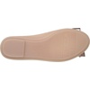 image:imagemini melissa Sweet Love Mary Jane Flats for Babies amp ToddlersMtllic Pin
