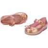 image:imagemini melissa Sweet Love Mary Jane Flats for Babies amp ToddlersPink