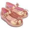 image:imagemini melissa Sweet Love Mary Jane Flats for Babies amp ToddlersPink