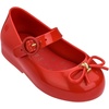 image:imagemini melissa Sweet Love Mary Jane Flats for Babies amp ToddlersRedRed