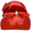image:imagemini melissa Sweet Love Mary Jane Flats for Babies amp ToddlersRedRed