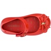 image:imagemini melissa Sweet Love Mary Jane Flats for Babies amp ToddlersRedRed