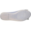 image:imagemini melissa Sweet Love Mary Jane Flats for Babies amp ToddlersWhite