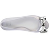 image:imagemini melissa Sweet Love Mary Jane Flats for Babies amp ToddlersWhite