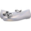 image:imagemini melissa Sweet Love Mary Jane Flats for Babies amp ToddlersWhite