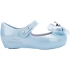 image:imagemini melissa Ultragirl II Disney Princess Mary Jane Flats for Toddlers and Little KidsPearly Blue