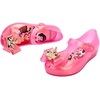 image:imagemini melissa Ultragirl II Disney Princess Mary Jane Flats for Toddlers and Little KidsPearly Pink
