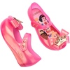 image:imagemini melissa Ultragirl II Disney Princess Mary Jane Flats for Toddlers and Little KidsPearly Pink