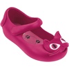 image:imagemini melissa Ultragirl II Mary Jane Flat ToddlerPink