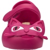 image:imagemini melissa Ultragirl II Mary Jane Flat ToddlerPink