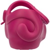 image:imagemini melissa Ultragirl II Mary Jane Flat ToddlerPink