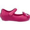 image:imagemini melissa Ultragirl II Mary Jane Flat ToddlerPink