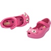 image:imagemini melissa Ultragirl II Mary Jane Flat ToddlerPinkPink