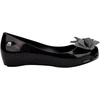 image:imagemini melissa Ultragirl Sweet XII Ballets for KidsGlitter Black
