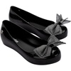 image:imagemini melissa Ultragirl Sweet XII Ballets for KidsGlitter Black