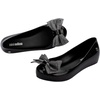 image:imagemini melissa Ultragirl Sweet XII Ballets for KidsGlitter Black