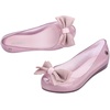 image:imagemini melissa Ultragirl Sweet XII Ballets for KidsGlitter Pink