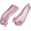 image:imagemini melissa Ultragirl Sweet XII Ballets for KidsGlitter Pink