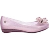 image:imagemini melissa Ultragirl Sweet XII Ballets for KidsGlitter Pink