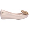 image:imagemini melissa Ultragirl Sweet XII Ballets for KidsMilky BeigeBrown