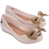 image:imagemini melissa Ultragirl Sweet XII Ballets for KidsMilky BeigeBrown