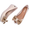 image:imagemini melissa Ultragirl Sweet XII Ballets for KidsMilky BeigeBrown