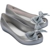 image:imagemini melissa Ultragirl Sweet XII Ballets for KidsPearly Silver